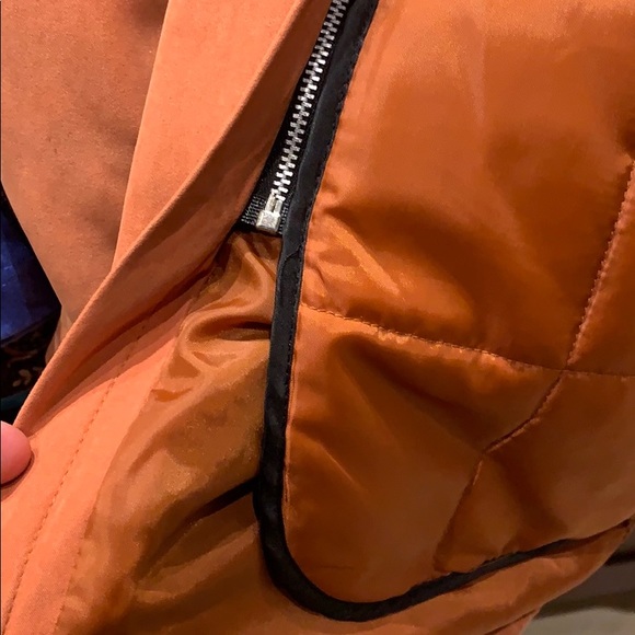 - London Fog coat - Picture 13 of 15